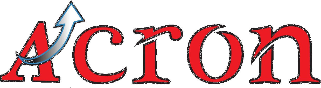 ACRON