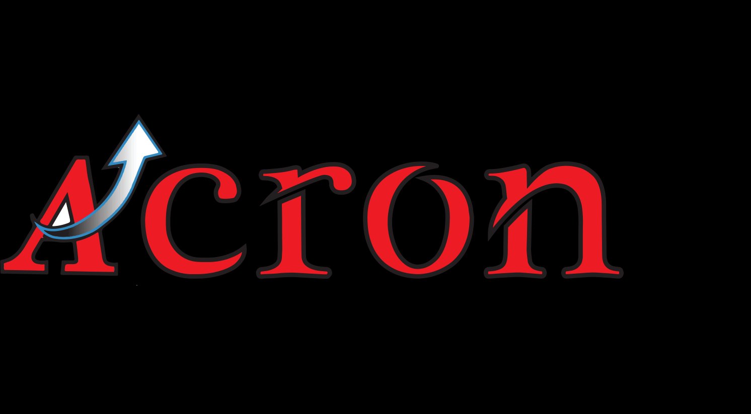 ACRON