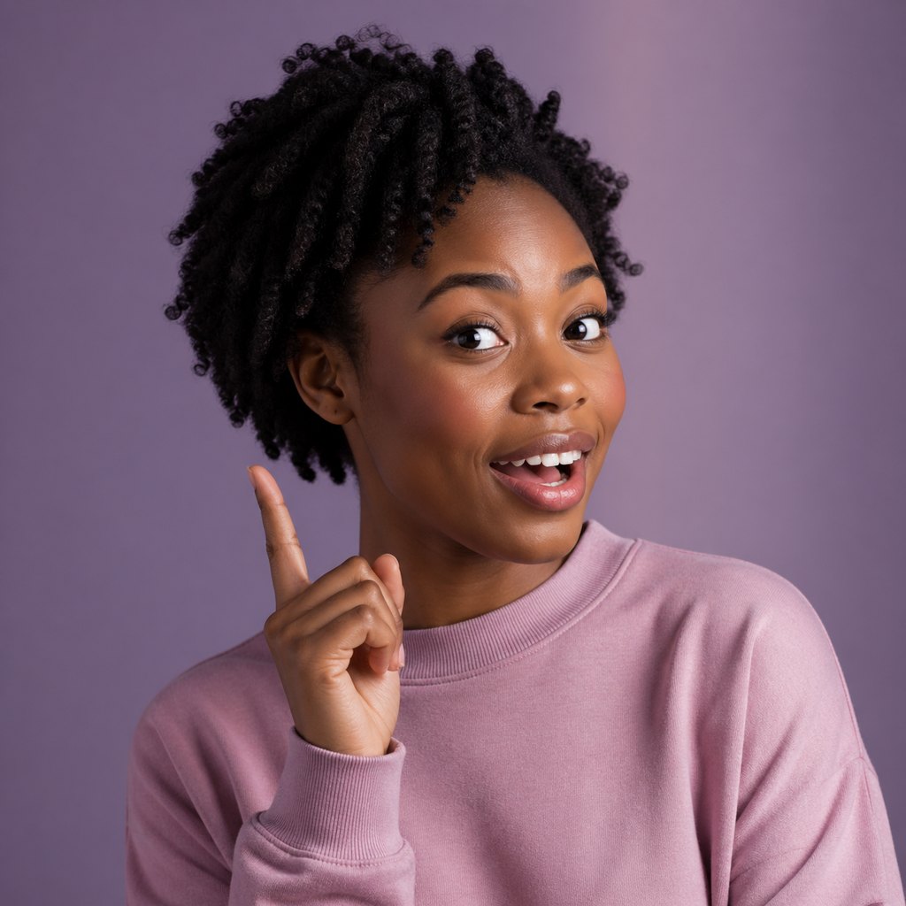 Tshepiso · Form 5 · Gaborone